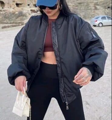 ellesse jakne cena: Jaknica
Vel : uni
Cena : 2700 — 1