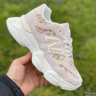 NB 9060 
36-41
3999 din
SO