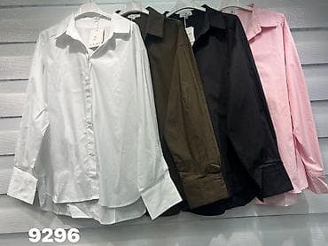 termo zenske trenerke: 𝑲𝒍𝒆𝒐𝒑𝒂𝒕𝒓𝒂 𝑺𝒕𝒚𝒍𝒆 ✨

⚜️ Univerzalna velicina
⚜️ Cena 2950 dinara — 2