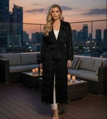 new yorker sakoi: 🤍⚜ 𝙉𝙤𝙫𝙖 𝙠𝙤𝙡𝙚𝙠𝙘𝙞𝙟𝙖 ⚜🤍

🤍⚜ 𝙄𝙯𝙜𝙡𝙚𝙙𝙖𝙟𝙩𝙚 𝙛𝙚𝙣𝙤𝙢𝙚𝙣𝙖𝙡𝙣𝙤 𝙪𝙯 𝙣𝙖𝙨𝙚 𝙢𝙤𝙙𝙚𝙡𝙚 — 4