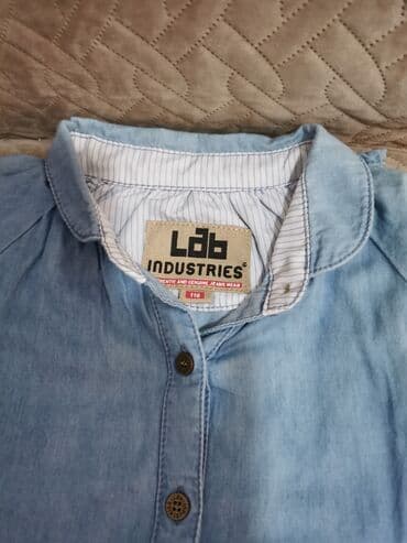 gate majice: Bundle: Sweatshirts, Sweaters, Jeans, For girls, age: 3 years — 11