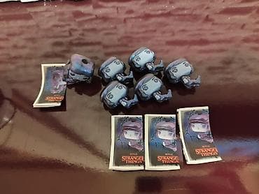 nike sorc i majica: Duplikati su: 1.Max obična i UD = 300.din komad 2.Hopper UD = 300 — 9