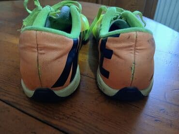 abercrombie and fitch duks cena: Nike, Veličina - 38 — 3