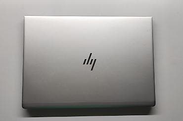 otkup laptopova zrenjanin: Vrhunska biznis serija Hp EliteBook 840 G5. Laptop je zasnovan na — 5