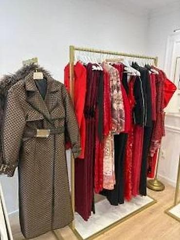 polo prsluk: OPREMANJE BUTIKA ŠTENDERI PO MERI X65 | Izrada po meri Dezen ploče po — 1