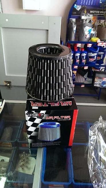 imt 558 cena: KN FILTER VECI | K&N filter,vecih dimenzija. Cena 1200 dinara — 1
