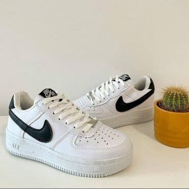 c a papuce: Trainers, size - 46 — 12