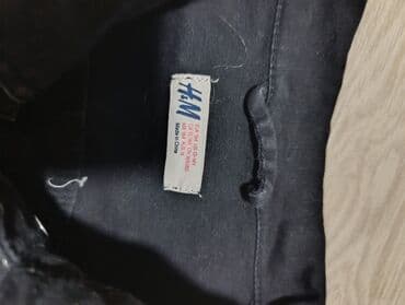 Vests: Prsluk xs s — 3