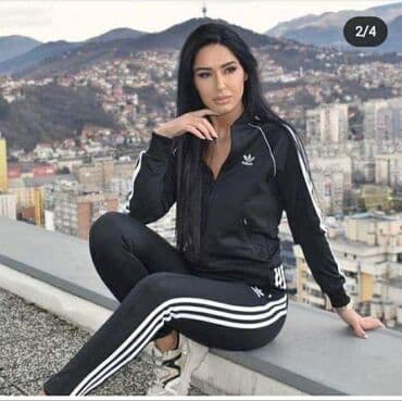 h: M - 2XL
2.900 din. E — 6