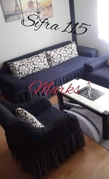 osvezivac prostora na struju: CENA 3850 din Sašivene od rastegljivog prozračnog materijala — 8