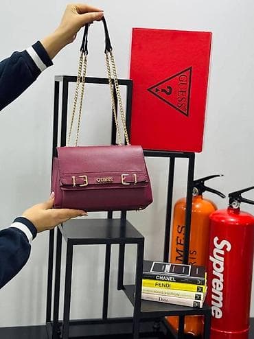 Muška odeća: 23x18 5200 Nabavka uplata pa slanje rok isporuke 15 tak dana Torbe A — 3