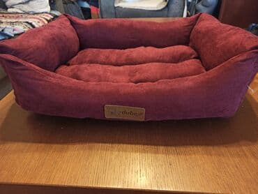 povoljno kucice za pse: Pet Equipment & Accessories — 2