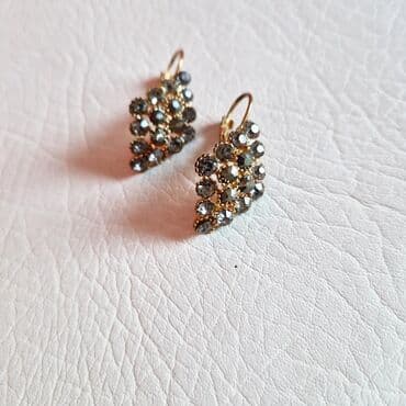 h m torbice: Handmade — 1