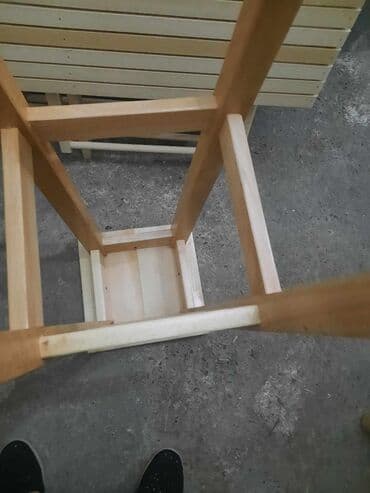 stolice jeftino 15 evra krusevac: Barske stolice 30 e bez tapacira a 32 da se tapacira 30×30 sediste — 8