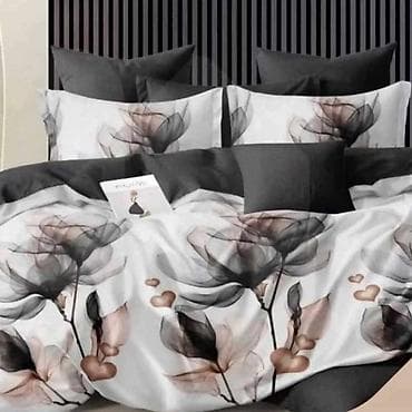 beograd satovi: Bračna, bоја - Šareno, Turska — 8