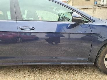 sm auto varvarin: VRATA ZA VOLKSWAGEN GOLF 7 OD 2013. DO 2019. GOD. - PREDNJA DESNA — 1
