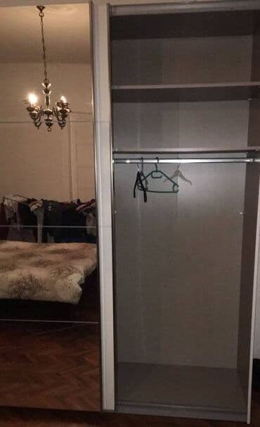 platneni ormar ikea: Americki plakar. Americki plakar, kupljen postavljen i sklopljen. Malo — 4
