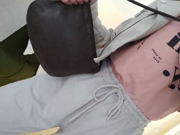 privesci za kljuceve pandora: Shoulder bag, Aldo, Material: Leather — 3