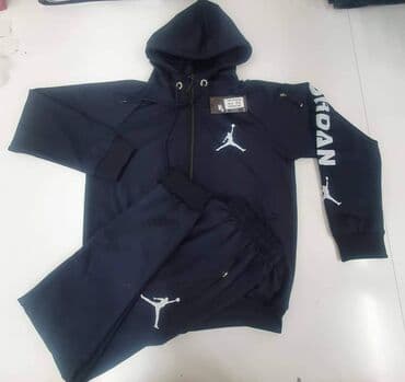 paul shark dzemperi cene: Veličine M L XL 2XL 
Cena 3600 din — 5