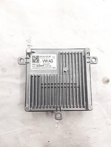 vaz auto: TRAFO FARA ZA VOLKSWAGEN GOLF 8 - BE | Trafo fara za Golf VIII -Seat — 2