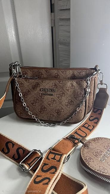 šarene torbe: Torbe — 9