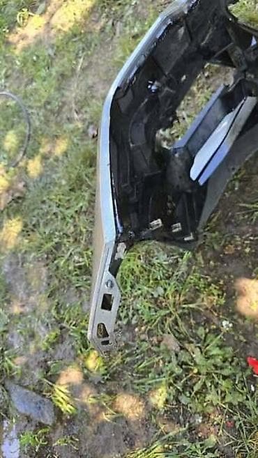 papiri za apn 4: PREDNJI BRANIK F44 MSP ZA BMW 214, 216, 218 . | BMW 2 f44 prednji — 1