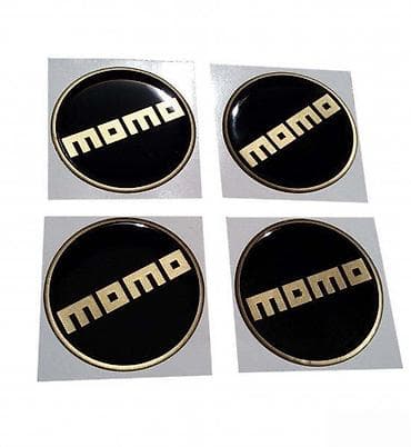 baletanke sa platformom: MOMO-stikeri za felne-16 📌 Opis: Samolepljivi stikeri izradjeni od — 1