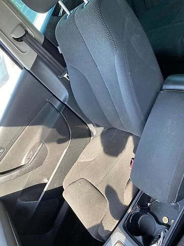 Kompletan auto u delovima: PASSAT B6 2.0TDI NASLON ZA VOLKSWAGEN PASSAT B6 | Passat B6 2.0 TDI — 2