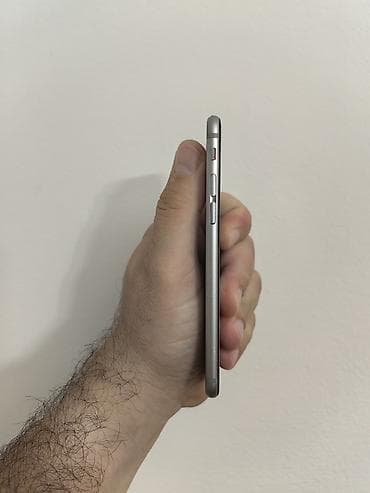 oculus quest 2 beograd: Iphone 6 crni sa 32 gb memorije, sim free icloud free. Ok očuvan, i — 3
