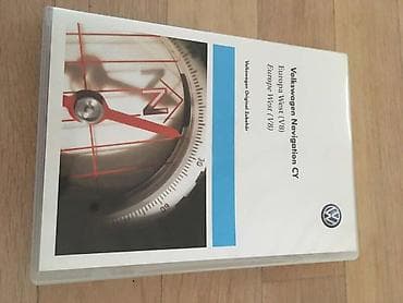 dozer za lekove dr max: NAVIGACIJA ZA VOLKSWAGEN GOLF 6, PASSAT B7, PASSAT CC . | za vw — 5