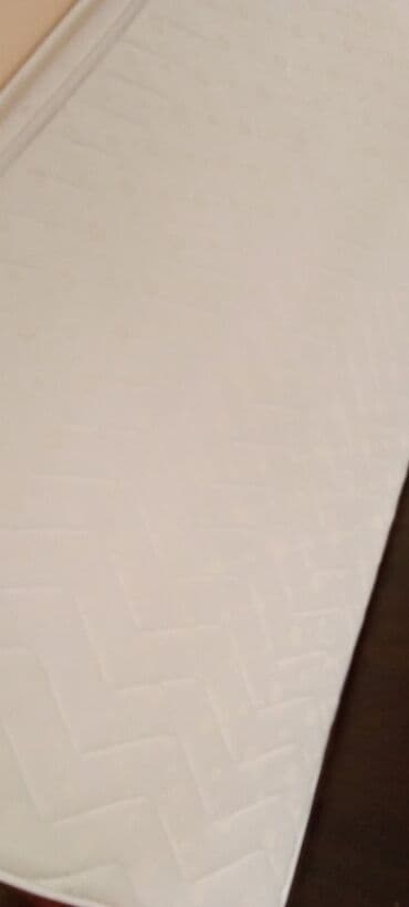 stilske rucice za namestaj: Dusek — 2