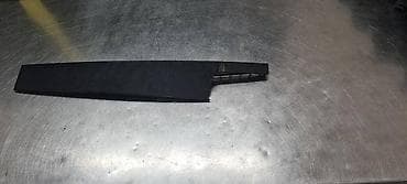 auto plac vladicin han: OBLOGA VRATA ZA SEAT LEON | Obloga vrata Seat Leon — 1