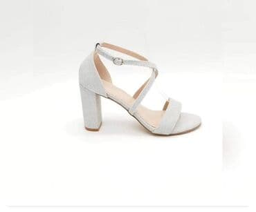 sandale h and m: 36 do 41 — 1