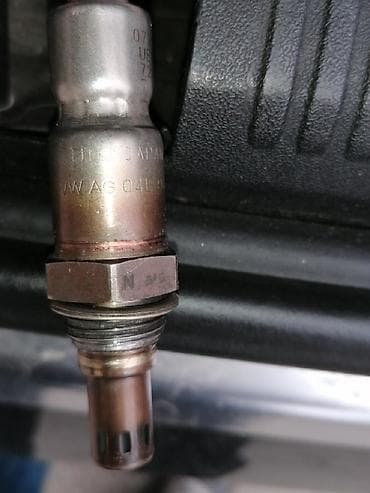 auto presvlake za golf 4 cena: Lamda sonda za VW Golf 6 god i A3 2016 god. NTK Japan, kat br. VWAG — 2