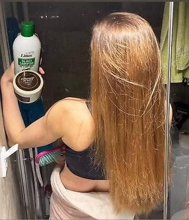 lek za sinuse: ♦️BLAGI ŠAMPON ZA SVAKI DAN♦️ Isprobajte našu dobitnu kombinaciju — 3