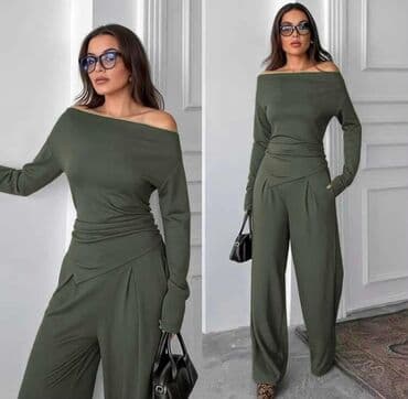 komplet bojica i flomastera: Komplet 3100 dinara 👜🌀 — 3