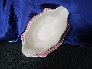 kupujem sat: Engleska vintaz soaijera. Sosijera engleska perfektna — 2