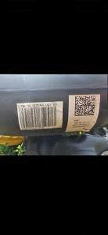 "t nkladeuc 2220.9" changelog or changes or fixes: AUDI A6 8 REZERVOAR 4G0201021CS | audi vw delovi ALTINA ZEMUN — 2