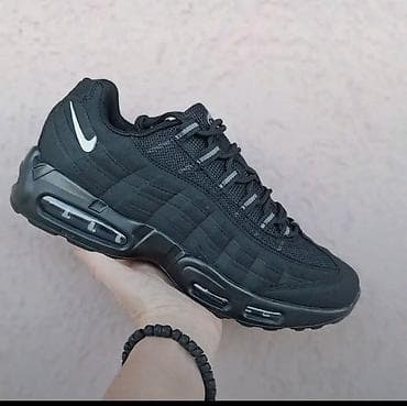 brojevi patika u cm: 41-46 Cena 3800din✅️ — 2