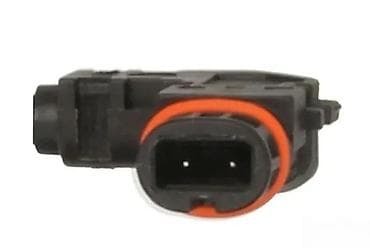 Car Wiring Harnesses: MERCEDES GL CLASSA X164 ABS SENZOR | SVI DELOVI SU NOVI I at lalafo.rs — 1 Car Wiring Harnesses: MERCEDES GL CLASSA X164 ABS SENZOR | SVI DELOVI SU NOVI I — 1
