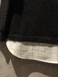 hm pantalone za decake: Zara, 128-134 — 2