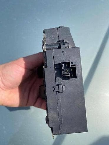 skuter do 200e: BRAVA GEPEKA ZA OPEL VECTRA C OD 2002. DO 2006. GOD. | brava gepeka — 3