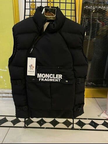 timberland prsluci: Prsluci u ponudi 4200 din s m l xl 2xl — 12