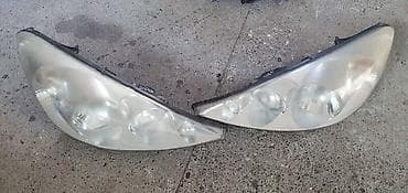 FAROVI ZA PEUGEOT 206 PLUS | Far farovi Peugeot Pezo 206+ 206 plus na lalafo.rs FAROVI ZA PEUGEOT 206 PLUS | Far farovi Peugeot Pezo 206+ 206 plus
