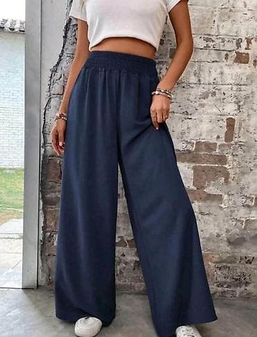exit pantalone: 06. Pantalone 2.100 dinara H — 7