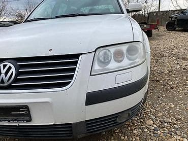 oglas za prodaju auta: VOLKSWAGEN PASSAT B5.5 - KOMPLETAN AUTO U DELOVIMA | Passat B5.5 — 1
