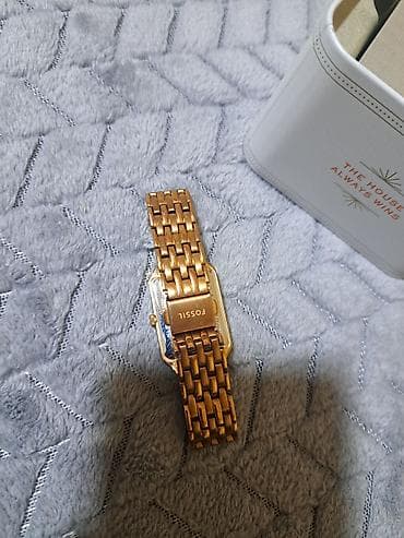 diesel satovi zenski: Fossil, Ženski — 2