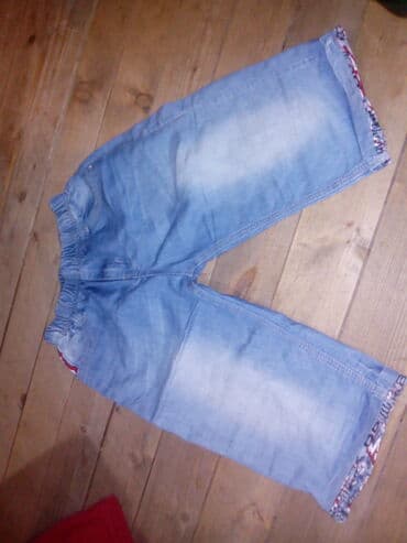 teksas košulja: Sorc teksas broj 12 — 2