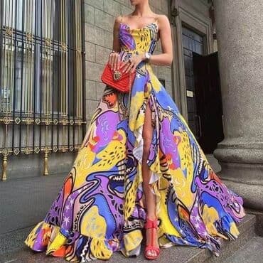 cool club odeca: 2500 — 2