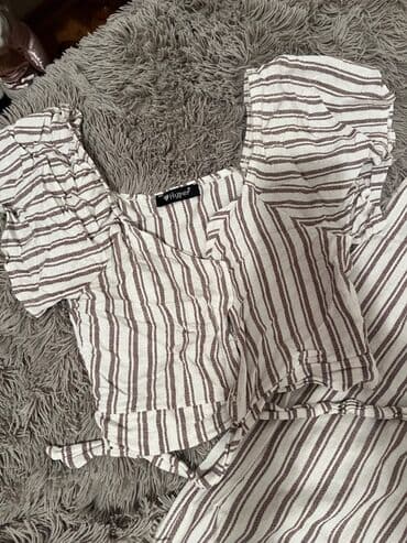 balasevic kombinezoni: Ad Lib, S, M, L, color - Burgundy — 2